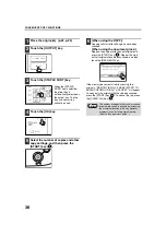 Preview for 40 page of Sharp AR M277 - B/W Laser - Copier Copier Manual