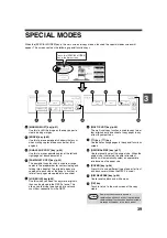 Preview for 41 page of Sharp AR M277 - B/W Laser - Copier Copier Manual