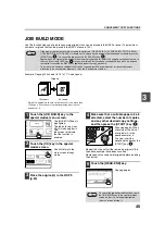 Preview for 47 page of Sharp AR M277 - B/W Laser - Copier Copier Manual