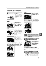 Preview for 67 page of Sharp AR M277 - B/W Laser - Copier Copier Manual