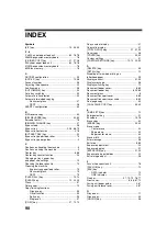 Preview for 92 page of Sharp AR M277 - B/W Laser - Copier Copier Manual