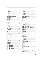 Preview for 93 page of Sharp AR M277 - B/W Laser - Copier Copier Manual