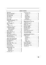 Preview for 95 page of Sharp AR M277 - B/W Laser - Copier Copier Manual