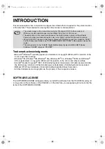 Preview for 99 page of Sharp AR M277 - B/W Laser - Copier Copier Manual