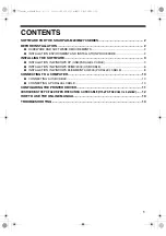 Preview for 100 page of Sharp AR M277 - B/W Laser - Copier Copier Manual