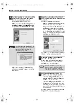 Preview for 103 page of Sharp AR M277 - B/W Laser - Copier Copier Manual