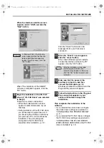 Preview for 106 page of Sharp AR M277 - B/W Laser - Copier Copier Manual