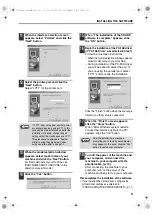 Preview for 108 page of Sharp AR M277 - B/W Laser - Copier Copier Manual