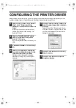 Preview for 110 page of Sharp AR M277 - B/W Laser - Copier Copier Manual