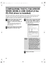 Preview for 111 page of Sharp AR M277 - B/W Laser - Copier Copier Manual