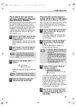 Preview for 114 page of Sharp AR M277 - B/W Laser - Copier Copier Manual