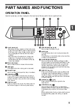 Preview for 123 page of Sharp AR M277 - B/W Laser - Copier Copier Manual