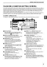 Preview for 125 page of Sharp AR M277 - B/W Laser - Copier Copier Manual