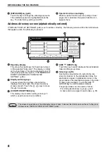 Preview for 126 page of Sharp AR M277 - B/W Laser - Copier Copier Manual