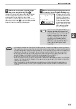 Preview for 137 page of Sharp AR M277 - B/W Laser - Copier Copier Manual