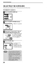 Preview for 140 page of Sharp AR M277 - B/W Laser - Copier Copier Manual