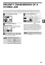 Preview for 141 page of Sharp AR M277 - B/W Laser - Copier Copier Manual