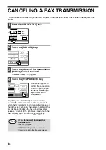 Preview for 142 page of Sharp AR M277 - B/W Laser - Copier Copier Manual