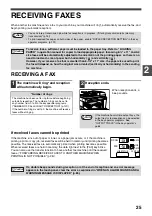 Preview for 143 page of Sharp AR M277 - B/W Laser - Copier Copier Manual