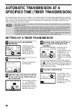 Preview for 148 page of Sharp AR M277 - B/W Laser - Copier Copier Manual