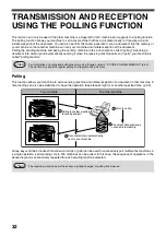 Preview for 150 page of Sharp AR M277 - B/W Laser - Copier Copier Manual