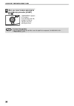 Preview for 152 page of Sharp AR M277 - B/W Laser - Copier Copier Manual