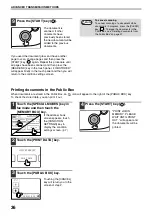 Preview for 154 page of Sharp AR M277 - B/W Laser - Copier Copier Manual