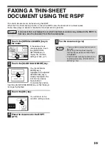 Preview for 157 page of Sharp AR M277 - B/W Laser - Copier Copier Manual