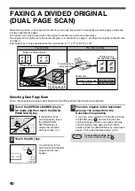 Preview for 158 page of Sharp AR M277 - B/W Laser - Copier Copier Manual