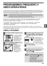 Preview for 159 page of Sharp AR M277 - B/W Laser - Copier Copier Manual