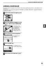 Preview for 161 page of Sharp AR M277 - B/W Laser - Copier Copier Manual