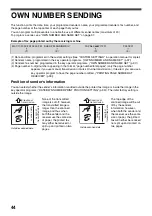 Preview for 162 page of Sharp AR M277 - B/W Laser - Copier Copier Manual