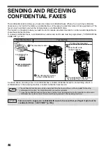 Preview for 164 page of Sharp AR M277 - B/W Laser - Copier Copier Manual