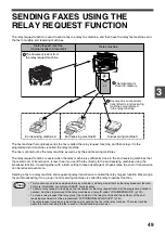 Preview for 167 page of Sharp AR M277 - B/W Laser - Copier Copier Manual