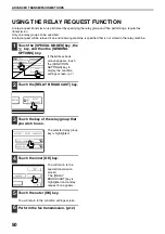 Preview for 168 page of Sharp AR M277 - B/W Laser - Copier Copier Manual