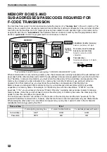 Preview for 170 page of Sharp AR M277 - B/W Laser - Copier Copier Manual