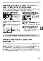 Preview for 171 page of Sharp AR M277 - B/W Laser - Copier Copier Manual