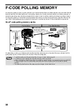 Preview for 172 page of Sharp AR M277 - B/W Laser - Copier Copier Manual