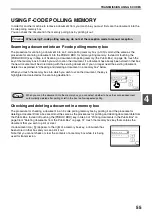 Preview for 173 page of Sharp AR M277 - B/W Laser - Copier Copier Manual