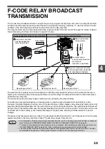 Preview for 177 page of Sharp AR M277 - B/W Laser - Copier Copier Manual