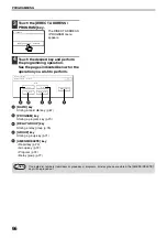 Preview for 184 page of Sharp AR M277 - B/W Laser - Copier Copier Manual