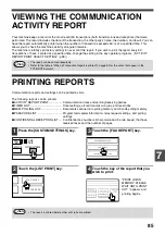 Preview for 203 page of Sharp AR M277 - B/W Laser - Copier Copier Manual