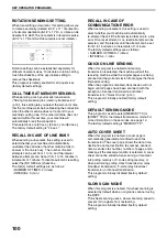 Preview for 218 page of Sharp AR M277 - B/W Laser - Copier Copier Manual