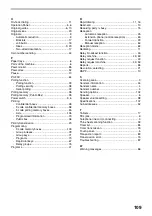 Preview for 227 page of Sharp AR M277 - B/W Laser - Copier Copier Manual