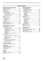 Preview for 228 page of Sharp AR M277 - B/W Laser - Copier Copier Manual