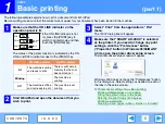 Preview for 234 page of Sharp AR M277 - B/W Laser - Copier Copier Manual