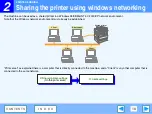 Preview for 247 page of Sharp AR M277 - B/W Laser - Copier Copier Manual