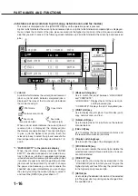 Preview for 26 page of Sharp AR-M350 Imager Operation Manual