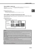 Preview for 29 page of Sharp AR-M350 Imager Operation Manual