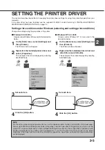 Preview for 41 page of Sharp AR-M350 Imager Operation Manual